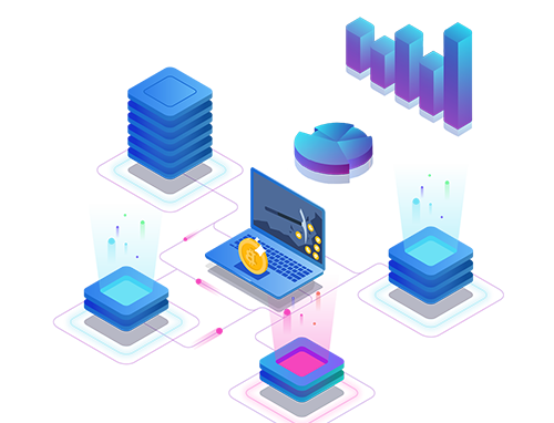 network